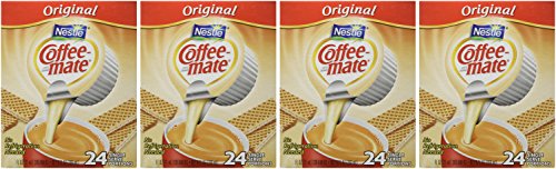 6 Coffee+mate+Coffee+Creamer+Singles+Original