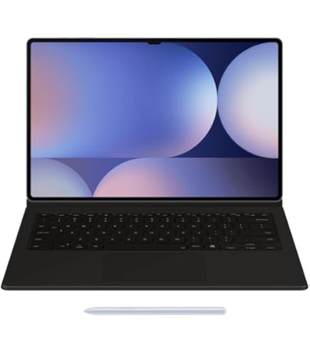 Amazon.com : SAMSUNG - Galaxy Tab S10 Ultra - 14.6