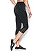 Under Armour UA Fly-by MD Black