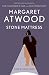 Stone Mattress: Nine Wicked Tales by Margaret Atwood
