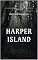 Livro Harper Island: Ilha Do Crime