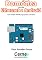 Livro Domótica com rede Ethernet e Android Com módulo W5100 programado no Arduino