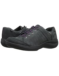 Aravon Women 's revsavor plana