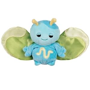 Zumbuddies Zumbuddies