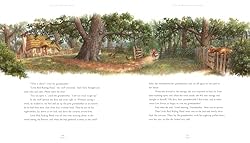 Classic Fairy Tales Vol 1