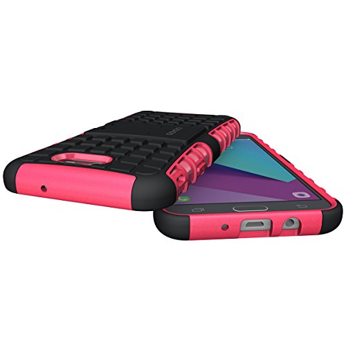 image for Galaxy J7 V Case, Galaxy J7 Prime Case, Galaxy J7 Perx Case, Galaxy J7