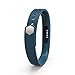 BeneStellar 12 Colors Bands for Fitbit Flex 2, Replacement Bracelet Strap Band for Fitbit Flex 2