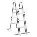 Intex Pool Ladder for 36-Inch Wall Height Above Ground Pools