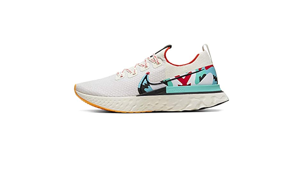 nike react infinite run price