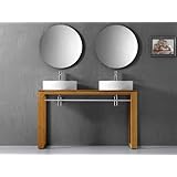 Badmöbel, Bad, Möbel, Badezimmer, Badezimmer Möbel, Badezimmermöbel