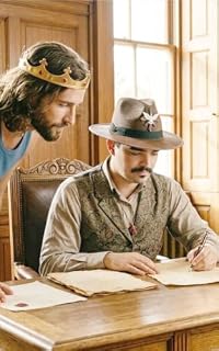 Livro Principe Augusto Max | 8 Cartas Pro Criador de Tudo!
