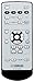 Yamaha Micro Home Theater Receiver Sound System with Integrated iPod Docking Station