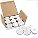 Coceca 140pcs 2 Inches Sanding Discs Pad Kit for Drill Grinder Rotary Tools with Backer Plate Shank and Soft Foam Buffering Pad,Sandpapers Includes 60-3000 Grit