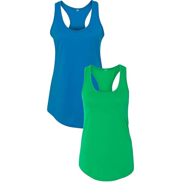 CVTVLIST カタリスト　INNER TANK TOP“TURQUOISE CTLS | Lot Of Crosses Inner Tanktop – CVTVLIST