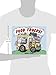 Food Trucks!