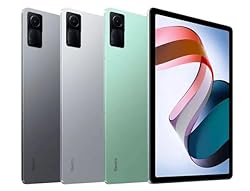 Xiaomi Redmi Pad Se WiFi (128GB + 6GB) 11" Octa