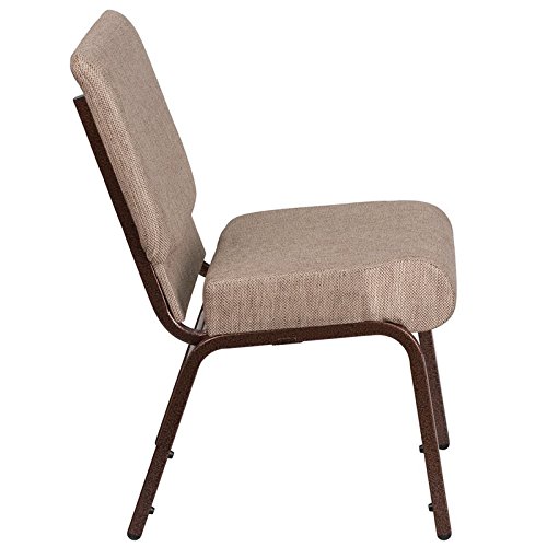 Flash-Furniture-HERCULES-Series-21W-Stacking-Church-Chair