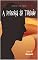 Livro A Princesa de Tehinôr: Livro 4: Hiuameti