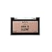 NYX PROFESSIONAL MAKEUP Born to Glow Highlighter Singles, Break The Rhythm