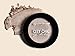 City Color City Chic Skinny Latte- City Color Eyeshadow 0.129 oz/3.65g