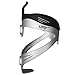 BV Bicycle Aluminum Plate Reinforced Rim Water Bottle Cage
