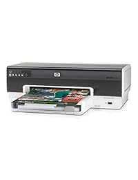 HP 6988 Deskjet Impresora (cb055 a # b1h)