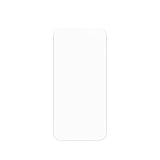 OtterBox ALPHA FLEX SERIES ANTIMICROBIAL Screen