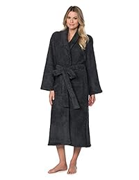 Barefoot Dreams CozyChic Robe