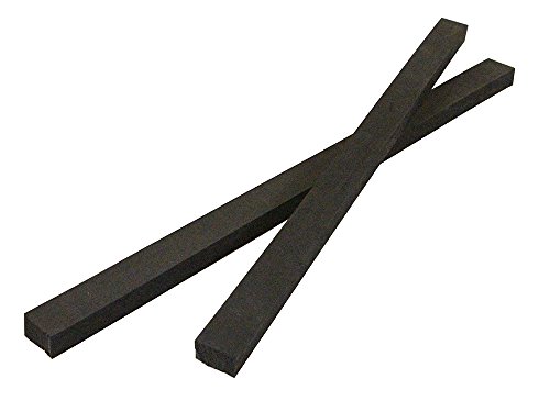 New Replacement Radiator For Hino 238, 258, 268, 338 - S160906840 16400E0070 16400E0071 - Thumbnail 4