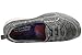 Skechers Microburst Topnotch Womens Slip on Sneakers