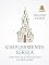Livro Simplesmente Igreja