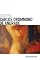 Livro Corpo