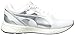 PUMA Women's 698 Ignite Metallic Sportstyle Sneaker
