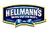 Hellmann's Dijonnaise 12.25 Oz (Pack of 3)