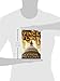Extreme Measures (A Mitch Rapp Novel)