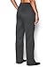 Under Armour 1258827-090 Storm Armour Fleece Pant - Women's - Carbon - Large