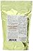 The Prepared Pantry Bread Machine Mix, Black Russian Gourmet Pumpernickel, 22 Ounce
