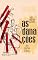 Livro As Danações