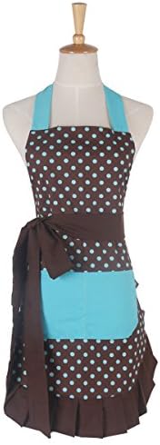 Originally Home apron kitchen apron - apron - proof apron cotton