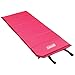 Coleman Company Youth Self-Inflating Camp Pad,Pink
