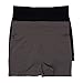 kathy ireland Womens Multi Pack Tummy Control Bodyshaper Boyshort Panties