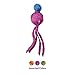 KONG - Wubba Cosmos - Large (Assorted Colors)