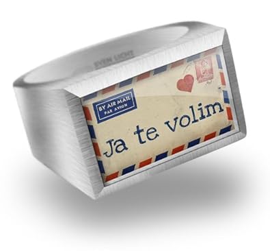 Kroatisch Ich Liebe Dich Ich Liebe Dich Auf Russisch