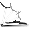WOAIM-Professional-Treadmill-Electric-Treadmill-Walking-Running-Jogging-Machine-Silent-Intended-Foldable-And-Compact-For-Home-Office-Up-To-130Kg WOAIM Professional Treadmill Electric Treadmill Walking Running Jogging Machine Silent Intended Foldable And Compact For…