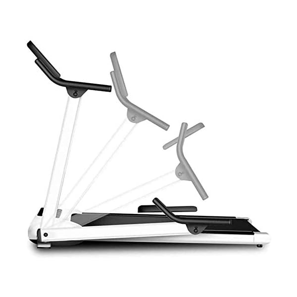 WOAIM-Professional-Treadmill-Electric-Treadmill-Walking-Running-Jogging-Machine-Silent-Intended-Foldable-And-Compact-For-Home-Office-Up-To-130Kg WOAIM Professional Treadmill Electric Treadmill Walking Running Jogging Machine Silent Intended Foldable And Compact For…