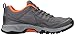 Reebok Men's RIDGERIDER TRAIL 2.0 Trail Runner