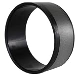 NEW WEAR RING FITS SEA-DOO 2002-03 GTX 2003 GTX WAKE 1503CC 2001 GTS 01-05 GTI 720CC 271000653