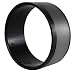 NEW WEAR RING FITS SEA-DOO 2002-03 GTX 2003 GTX WAKE 1503CC 2001 GTS 01-05 GTI 720CC 271000653 primary