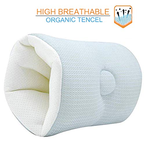 c section breastfeeding pillow