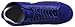 Nike MDL. 200 Sunglasses, White/Deep Royal Blue, Grey with Flash Blue Night Lens